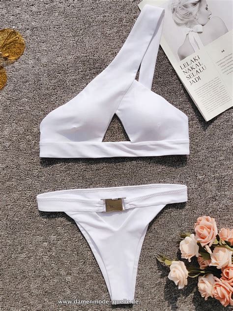 bikini 2023 h&m|best bikinis for 2023.